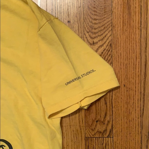 Bart  Simpson - Picture 3 of 3